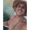 Avatar raphaelzanotti