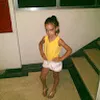 Avatar arthurbaptista9207