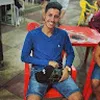 Avatar erickpereiraaa