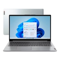 [Magalu] Notebook Lenovo IdeaPad 1i Intel Core i5 1235U de 12ª geração