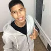 Avatar arthur7luz