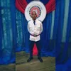 Avatar ewersson.souza