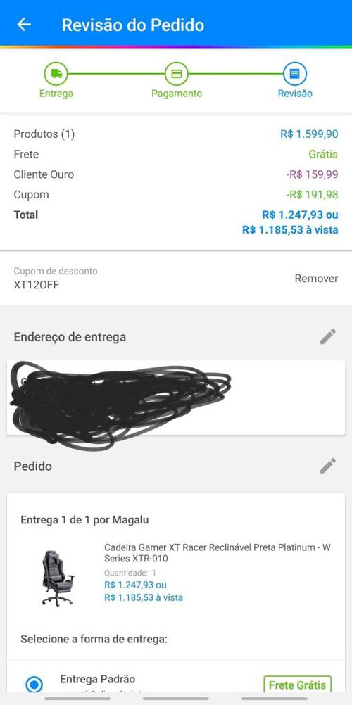6316790.jpg