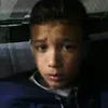 Avatar gustavosoaresdomingos