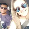 Avatar carolrocha2801