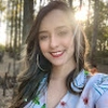 Avatar laraguarnieri