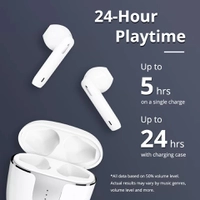 [APP] Tronsmart Onyx Ace | R$188