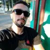 Avatar guilherme.lobo