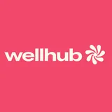 Wellhub