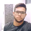 Avatar estevao.henrique