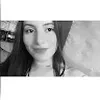 Avatar danielarodrigues6127
