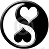 Avatar alan_tim