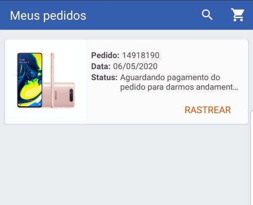 4697944-r0xyo.jpg
