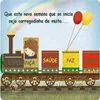 Avatar mmslouco