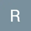 Avatar rayo_m