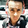 Avatar rafaelreismelo