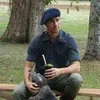 Avatar jonasberte