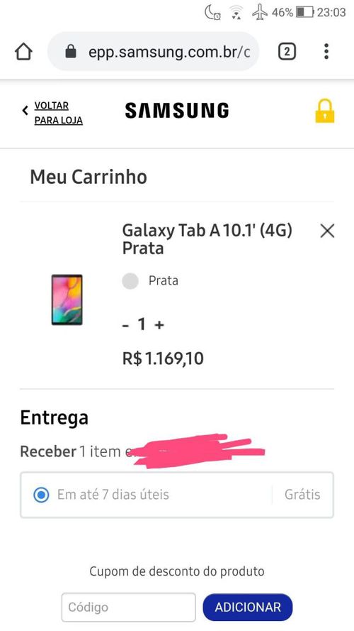 5473308-GMZMx.jpg