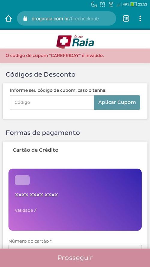 5929225-PDPjq.jpg