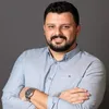 Avatar eduardobarreto
