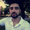 Avatar douglas_dossantos