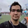 Avatar douglascaruso