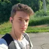 Avatar enzo_scaranto