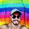 Avatar ricardormiranda