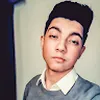Avatar dinorex01