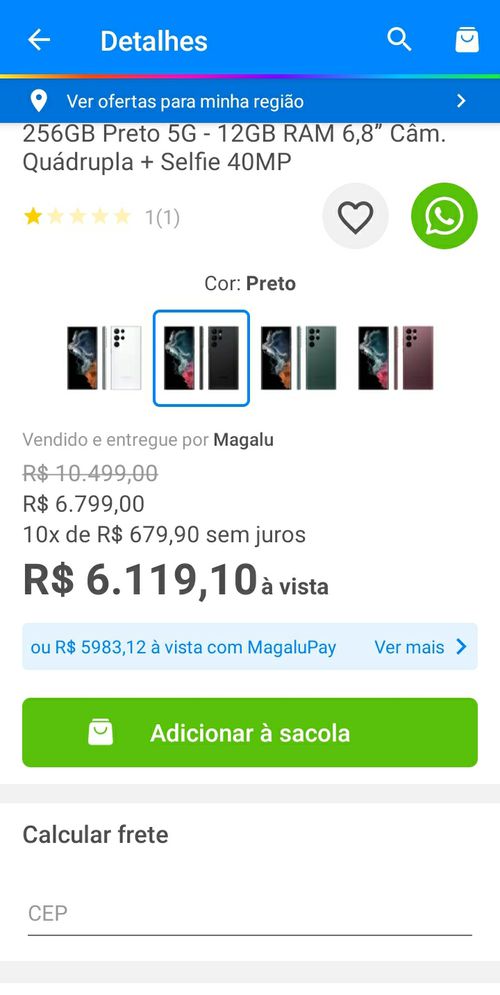 Screenshot_20220619-121858_Magalu.jpg