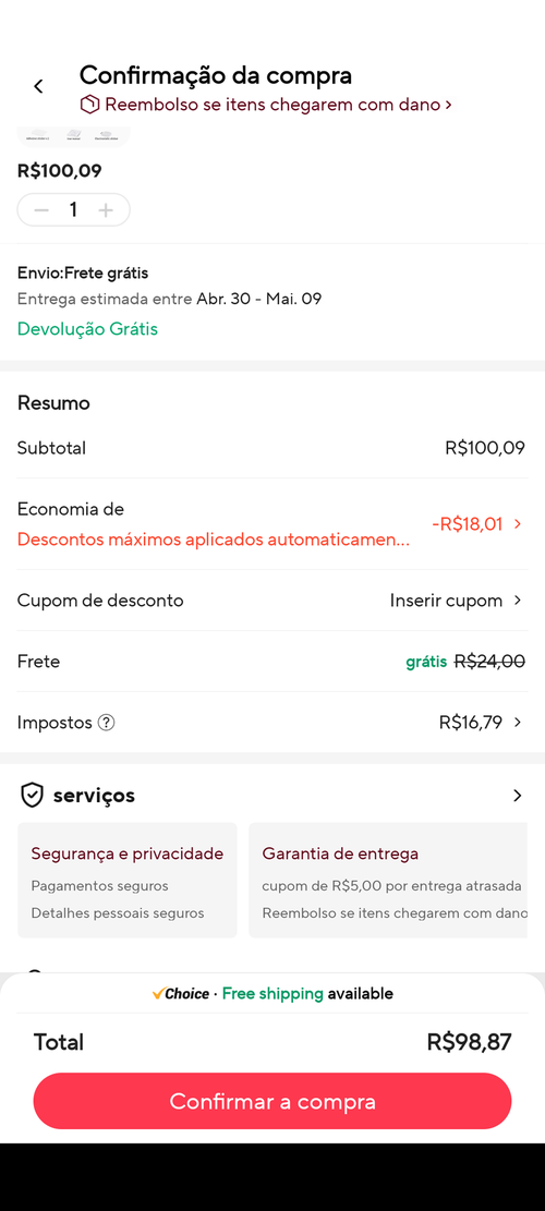 Imagem do comentário