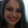 Avatar janaina_paulina24