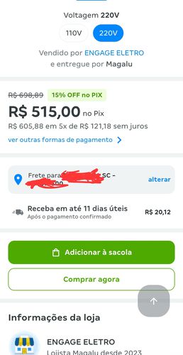 Imagem do comentário