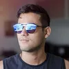 Avatar marcelo_santossrn