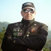 Avatar fabriciobh_xrqi