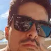 Avatar joao02f