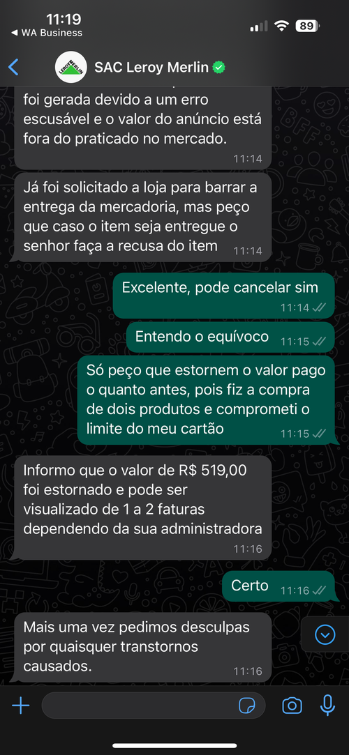 Imagem do comentário