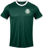 Camiseta Palmeiras 1914 II, Masculina, Verde