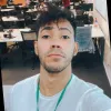 Avatar luccassantos4