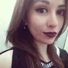 Avatar aline.queiroz