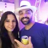 Avatar rafaalvinegropraiano
