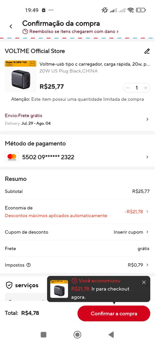 Imagem do comentário
