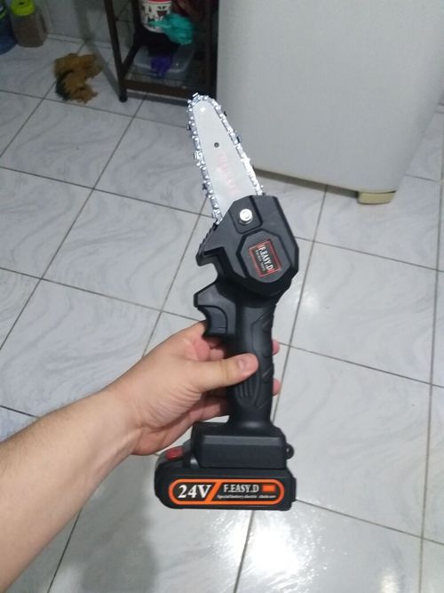7223921.jpg