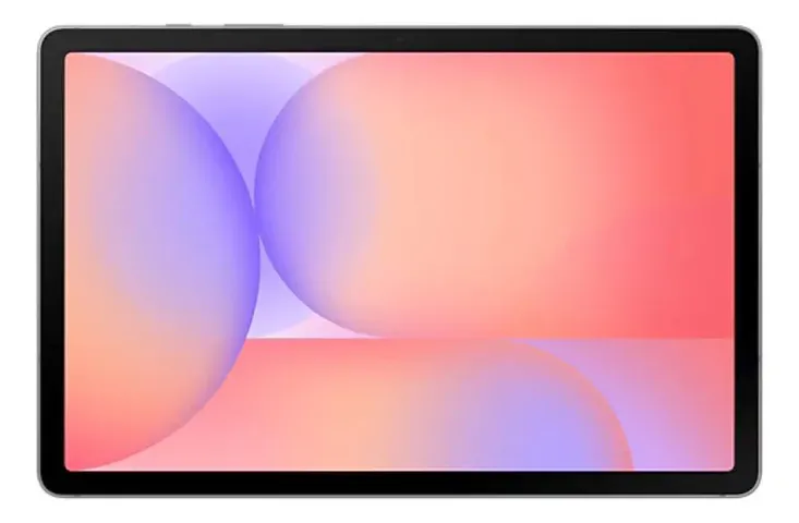 Tablet Samsung Galaxy S10 Lite 128GB 6GB RAM