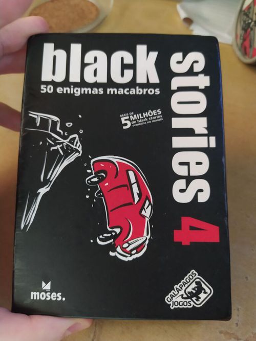 5780379-fGXK7.jpg