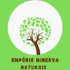 Avatar emporio_minerva