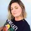 Avatar manoelab