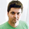 Avatar diego_gomes90a76.04633