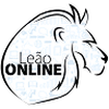 Avatar leaoonline