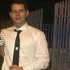 Avatar thiago_oliveira6ng